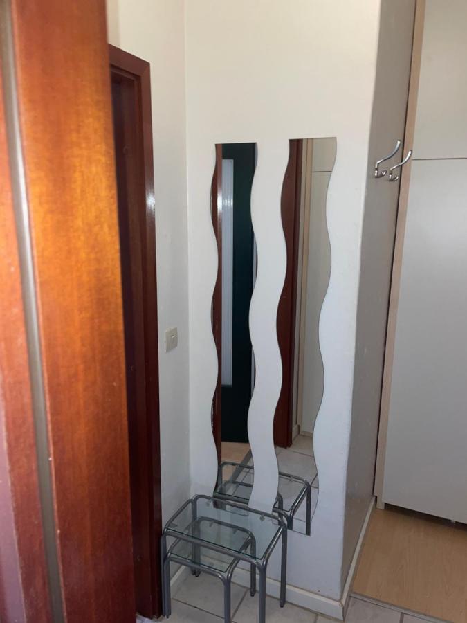 Relax 1 Apartment กอสลาร์ ภายนอก รูปภาพ